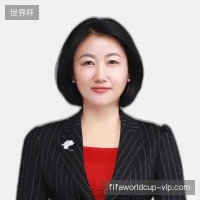 程晨