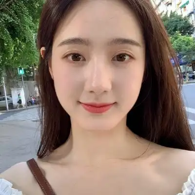 方诺宇
