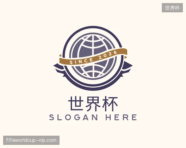 走进世界杯官方入口