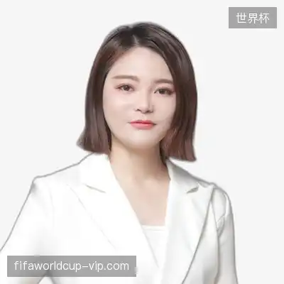 唐志翔